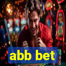 abb bet